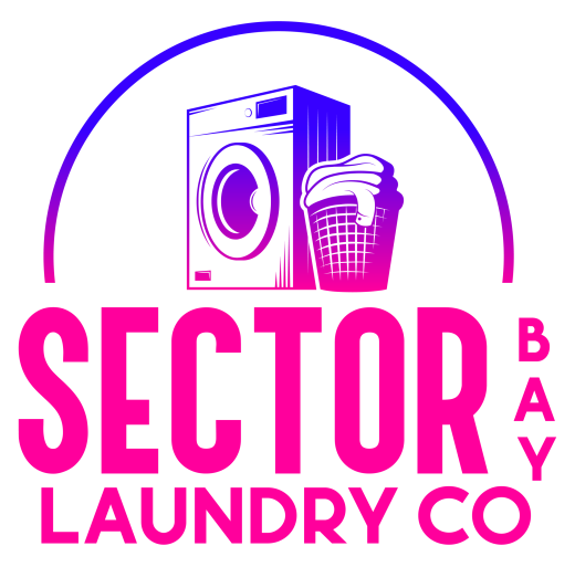 Sector Bay Laundry Company