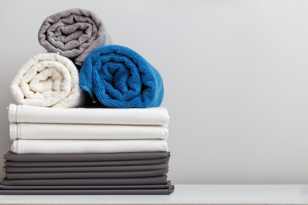 wash dry fold service delaware county